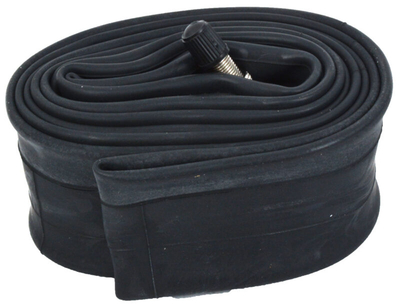Gome Continental MTB 26 A40 5982
