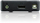 Switch KVM Aten CS782DP, 2 porta, 4K, DisplayPort