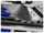 Sharrë tavoline me sharrëkënd Scheppach HM216, 2000W, softstart, blu