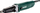 Smerilues Metabo G400