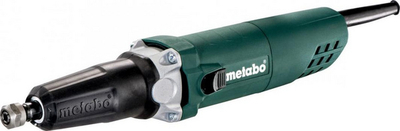 Smerilues Metabo G400