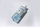Tonik fytyre APLB Hyaluronic Acid Ceramide HA B5, 160ml, hidratues, për lëkurë të thatë dhe të ndjeshme