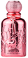 Parfum unisex Auraa Desire Desert Dew, Extrait de Parfum, 100ml