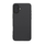 Mbështjellës Nillkin Super Frosted Shield Pro për iPhone 16 Pro Max, rezistent ndaj goditjeve, TPU PC, i zi