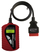 Pajisje/Tester diagnostik OBD-II për vetura 31126