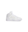 Patika për Meshkuj, ADIDAS - ID5400