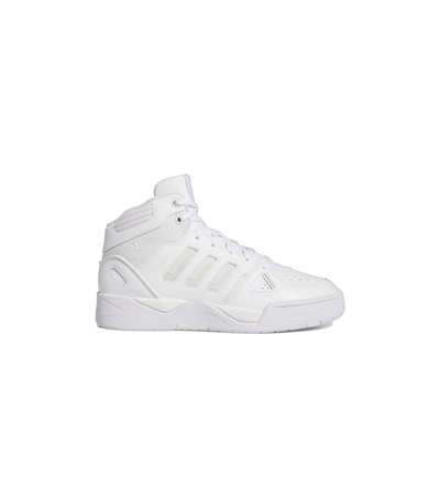 Patika për Meshkuj, ADIDAS - ID5400