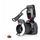 Blic unazor Meike MK-14EXT për Canon, i zi