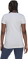 Bluzë për femra Adidas, 845891-8253240