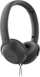 [OUTLET] Kufje Philips TAUH201BK. të zeza