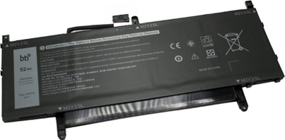 Product Picture