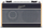 Radio portative Roberts Rambler Uno, DAB DAB+ FM, Bluetooth, blu navy