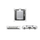 Kuti SSD Orico TC20-M2-10G, M.2 NVMe, USB-C 3.2, e tejdukshme