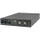 UPS për rack Qoltec Zlon, 2KVA 2000W, Power Factor 1.0, i zi