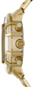 Orë dore Diesel Griffed DZ4522