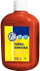 Ngjyrë uji Astra School, 500 ml, për shkollë, kafe