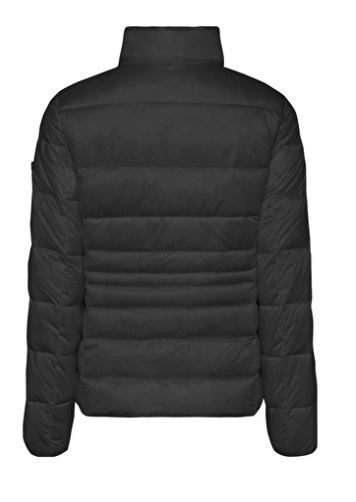 Xhaketë Tommy Hilfiger Regular Fit DW0DW13740BDS