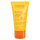 Krem i deillit Uriage SPF 50