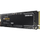 SSD Samsung 970 EVO Plus, 500GB, M.2 NVMe PCIe 3.0, i zi