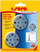 Diodë LED Sera Ultra Blue, 2W 12V, set 2 copë