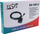 Adaptues USB në RS232 Exsys, USB 2.0, lidhje mashkull mashkull
