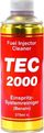Средство за чистење инјектори за бензин TEC2000 5060500720001, 375ml, метална амбалажа