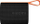 Altoparlant Bluetooth Xiaomi Sound Pocket, 5W, Bluetooth 5.4, portokalli