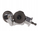 Kapëse çekiç Geko, për kapëse 6-10mm, ergonomik, metalik