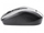 Mouse wireless Tracer Joy II RF Nano, 1600 DPI, USB, gri argjendi e zezë