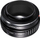 Adapter objektivi K&amp;F Concept KF06.067, M42 në Sony E NEX, metalik