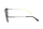 Syze dielli Calvin Klein CK18117S 008