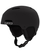 Helmetë ski Giro Ledge, Hard Shell, ventilim Super Cool, e zezë
