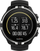 Orë dore Suunto Spartan HR Baro Stealth