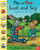 Look & Say - Camilla  Reid