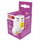 Llambë LED EMOS Classic MR16 GU10, 4W 450lm, dritë neutrale, e bardhë