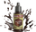 Bojë akrilike Army Painter Speedpaint 2.0 Burnished Red, 18 ml, e kuqe kafe