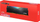 RAM memorie Adata XPG, RGB, 16 GB, DDR5, 5200 MHz, CL38