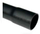 Gyp Kopos 320 N HF 20 mm, 3 m, i zi (1520 HF FA)