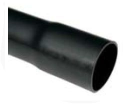 Gyp Kopos 320 N HF 20 mm, 3 m, i zi (1520 HF FA)