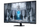 Monitor Samsung LS43CG700NUXEN, 43", 4K UHD, 144Hz
