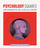 Psychology Squared 100 Concepts You Should Know - Christopher Sterling
