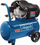 Компресор за воздух схепач HC52DC, 50 L, 8 бари, сина боја