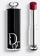 Ruzh buzësh DIOR Dior Addict Gloss, 3.2g, i rimbushshëm, nuanca 980 Dior Tarot