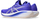 Патики за трчање Asics Gel-Cumulus 28 W, жени, мешана боја
