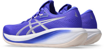 Патики за трчање Asics Gel-Cumulus 28 W, жени, мешана боја