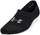 Çorape për femra Under Armour, 1841704-18514799