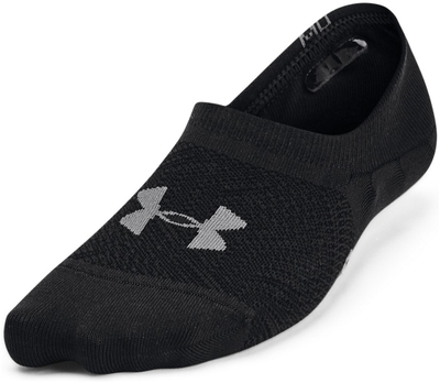 Çorape për femra Under Armour, 1841704-18514799