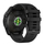 Ora inteligjente Garmin Fenix 7X Pro Sapphire Solar, GPS, 51mm, e zezë