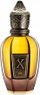 Parfum Xerjoff ILM, 50ml, unisex