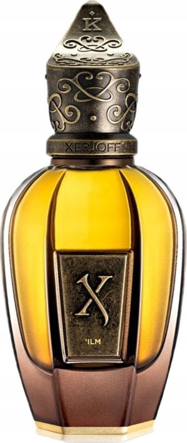 Parfum Xerjoff ILM, 50ml, unisex